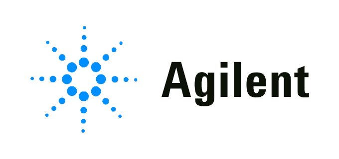 Agilent
