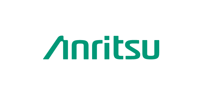 Anritsu
