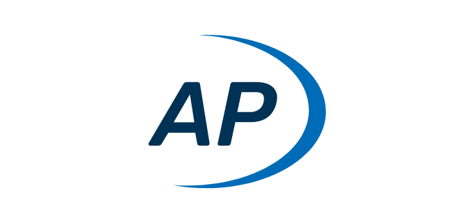 AP