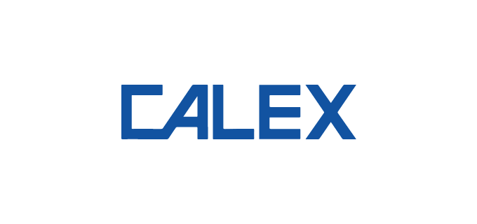 Calex