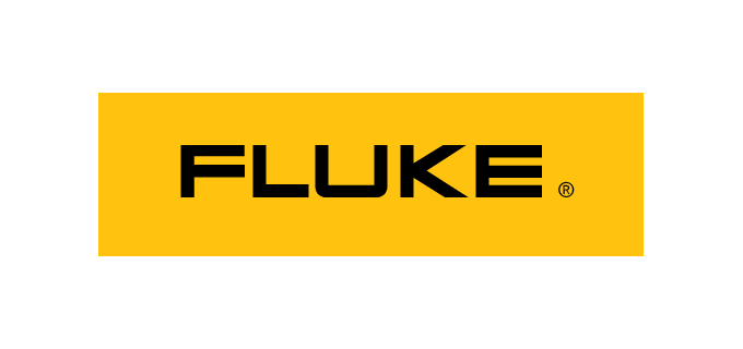 Fluke
