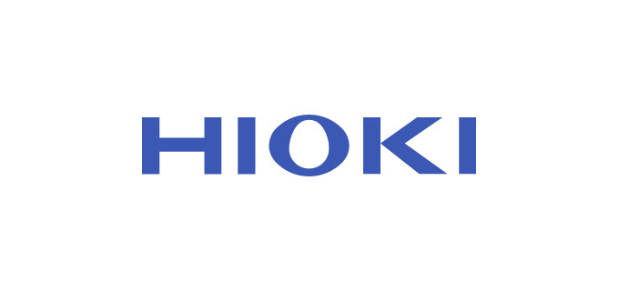 Hioki