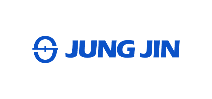 JUNG JIN