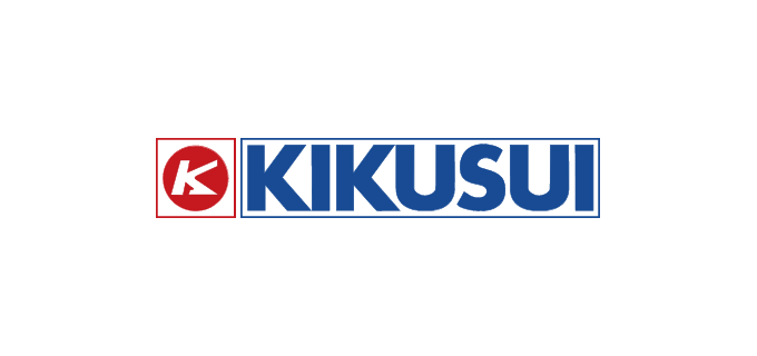 Kikusui