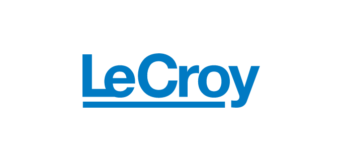 LeCroy