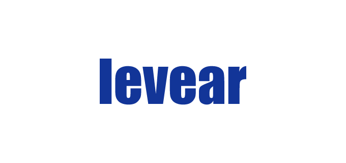 Levear