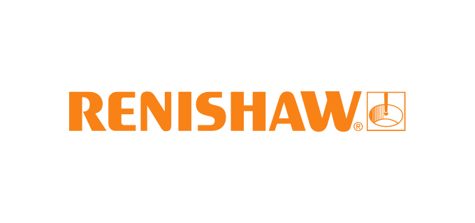 Renishaw