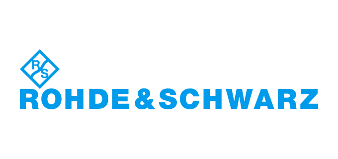 Rohde & Schwarz