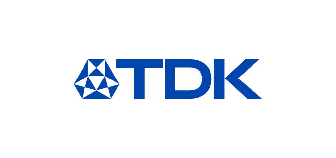 TDK