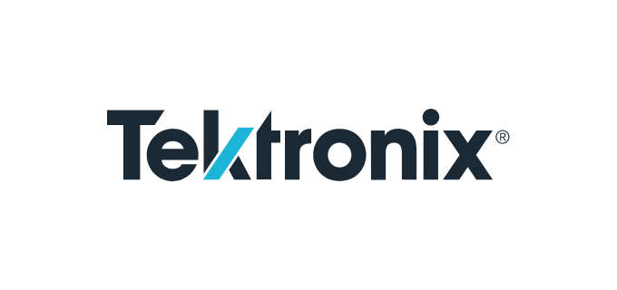 Tektronix