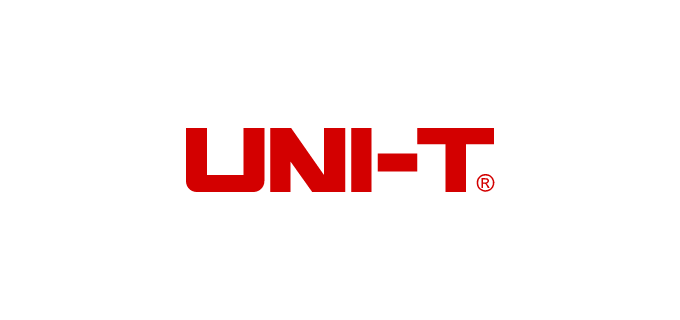 UNI-T