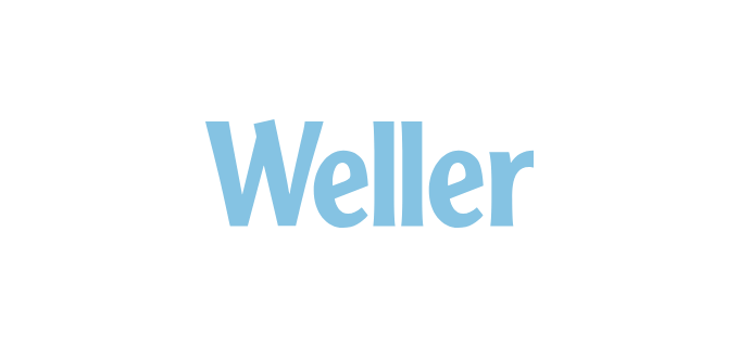 Weller